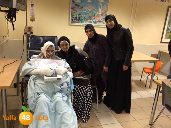 mostashfa asaf harorwfey (5).JPG